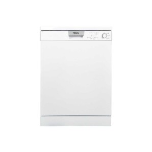 Bm 310 3 Programlı Bulaşık Makinesi
