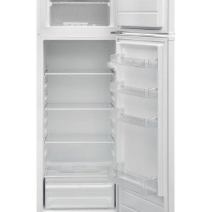 VF LF 1268 242 Lt Statik Buzdolabı